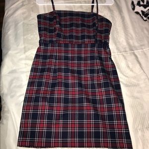 Forever 21 Dresses - Dress Forever 21 Dresses - Dress